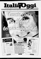 giornale/RAV0037039/2000/n. 150 del 26 giugno